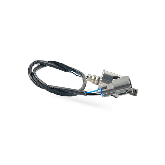Oxygen Sensor Air Fuel Ratio Sensor Suitable for Toyota Reiz Crown Lexus GS300