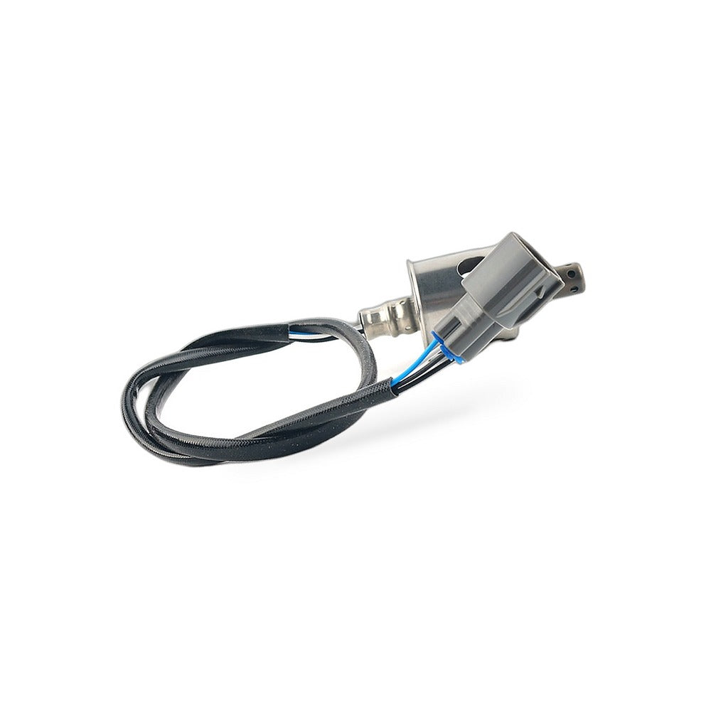 Oxygen Sensor Air Fuel Ratio Sensor Suitable for Toyota Reiz Crown Lexus GS300 - BD2