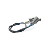 Oxygen Sensor Air Fuel Ratio Sensor Suitable for Toyota Reiz Crown Lexus GS300 - BD2