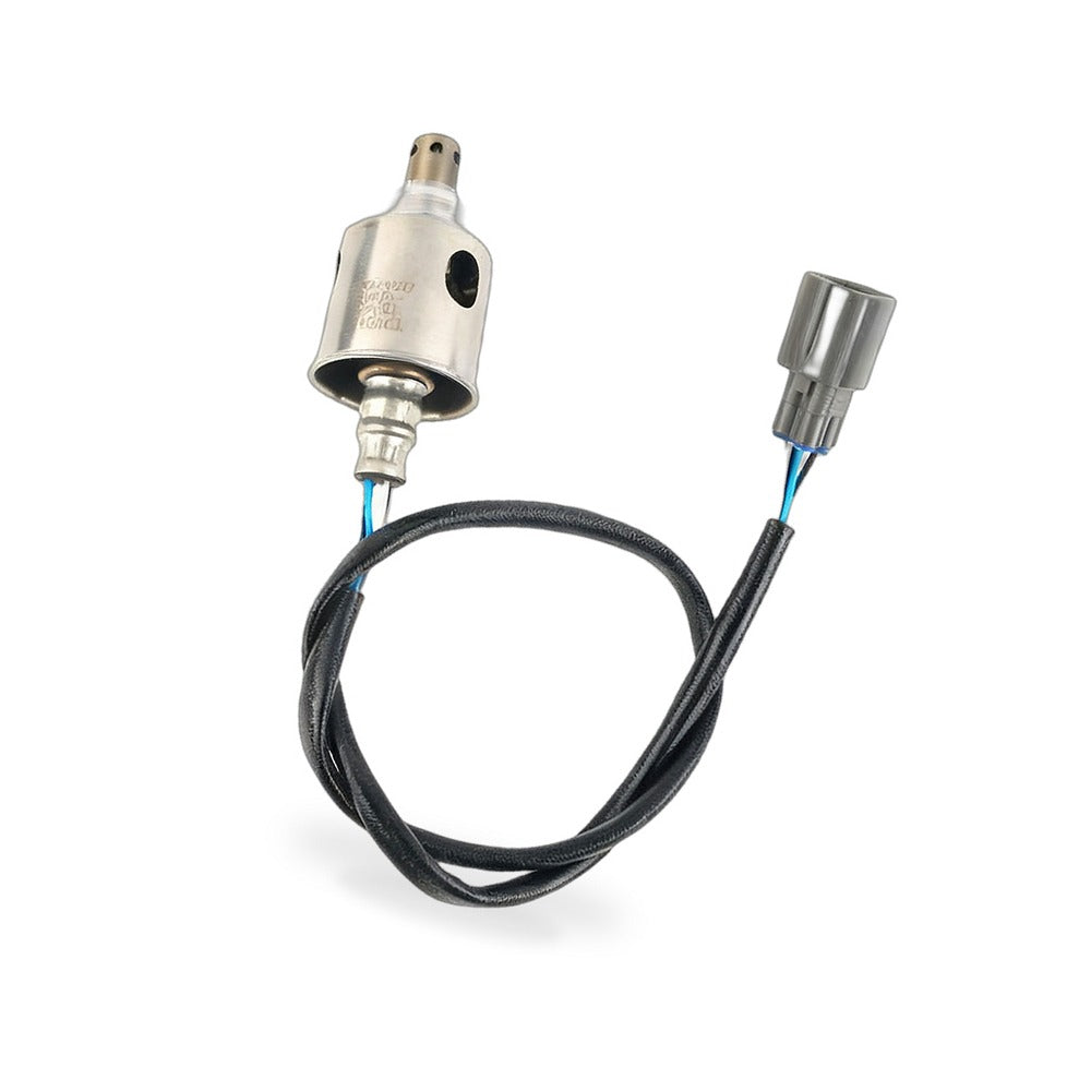 Oxygen Sensor Air Fuel Ratio Sensor Suitable for Toyota Reiz Crown Lexus GS300 - BD3