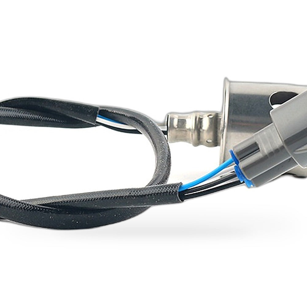Oxygen Sensor Air Fuel Ratio Sensor Suitable for Toyota Reiz Crown Lexus GS300 - XQ1