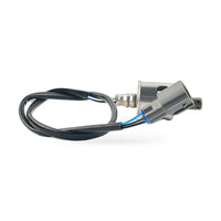 Oxygen Sensor Air Fuel Ratio Sensor Suitable for Toyota Reiz Crown Lexus GS300 - ZT2