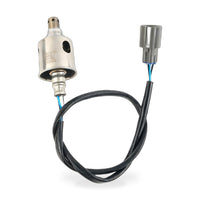 Oxygen Sensor Air Fuel Ratio Sensor Suitable for Toyota Reiz Crown Lexus GS300 - ZT3