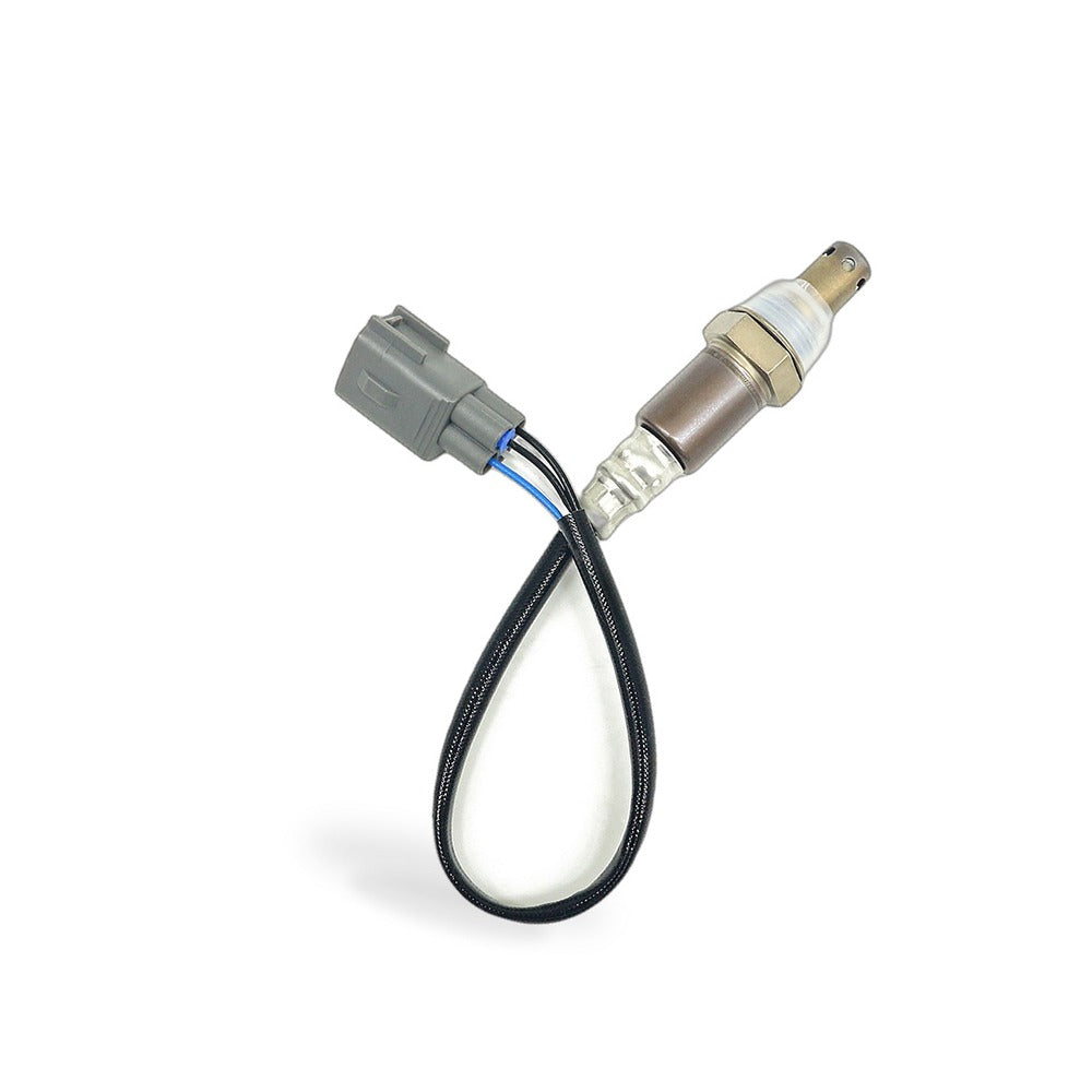 Air Fuel Ratio Sensor Suitable for Toyota Lexus ES300 GS300 IS300 234-9058 - BD1