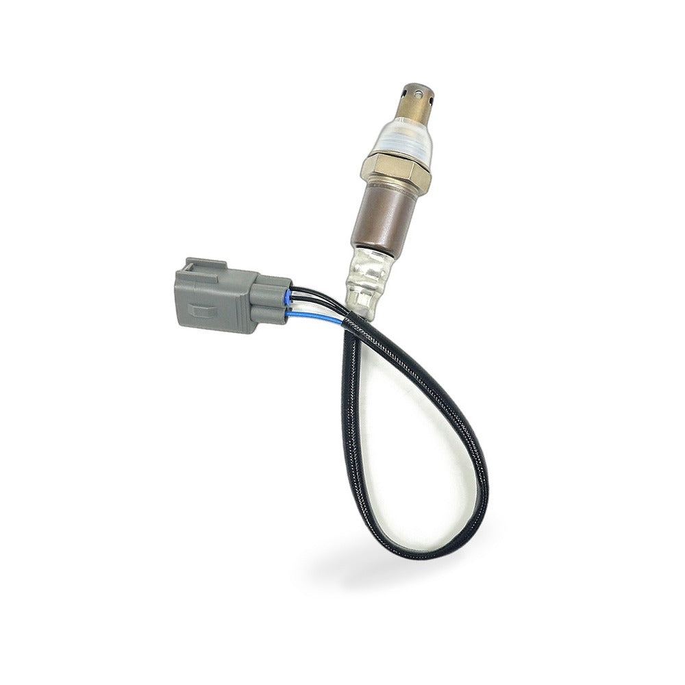 Air Fuel Ratio Sensor Suitable for Toyota Lexus ES300 GS300 IS300 234-9058 - BD2