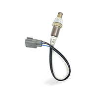Air Fuel Ratio Sensor Suitable for Toyota Lexus ES300 GS300 IS300 234-9058 - BD2