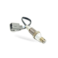 Air Fuel Ratio Sensor Suitable for Toyota Lexus ES300 GS300 IS300 234-9058 - BD3
