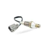 Air Fuel Ratio Sensor Suitable for Toyota Lexus ES300 GS300 IS300 234-9058 - BD4