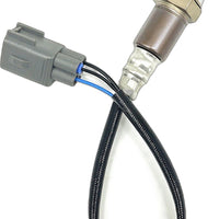 Air Fuel Ratio Sensor Suitable for Toyota Lexus ES300 GS300 IS300 234-9058 - XQ1