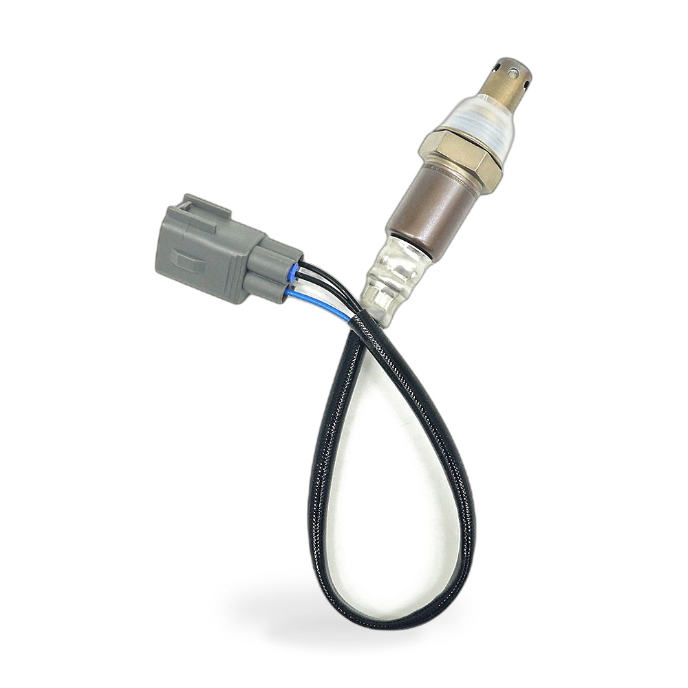 Air Fuel Ratio Sensor Suitable for Toyota Lexus ES300 GS300 IS300 234-9058 - ZT2