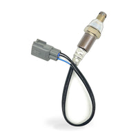 Air Fuel Ratio Sensor Suitable for Toyota Lexus ES300 GS300 IS300 234-9058 - ZT2