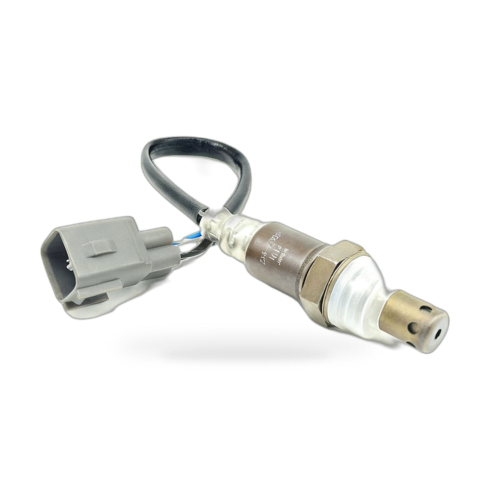 Air Fuel Ratio Sensor Suitable for Toyota Lexus ES300 GS300 IS300 234-9058 - ZT3