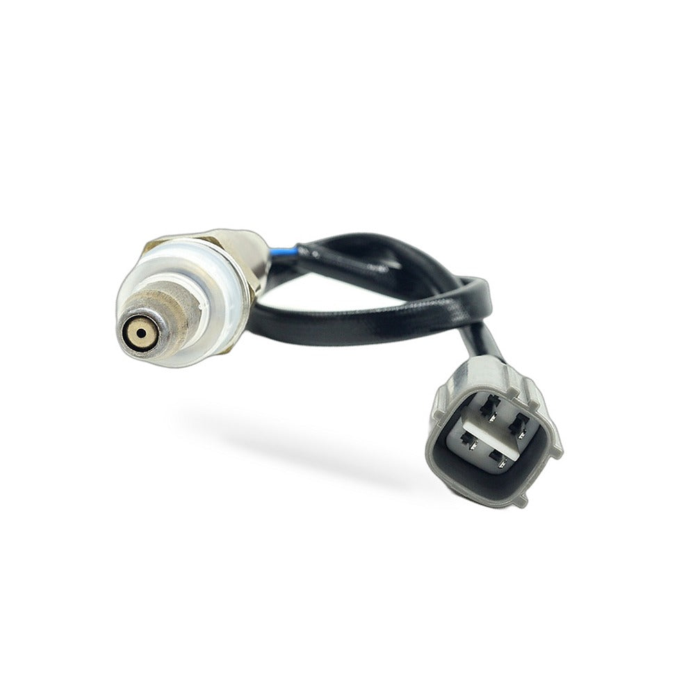 Oxygen Sensor Suitable for Lexus ES300 ES330 RX300 Toyota Highlander Sienna - BD1
