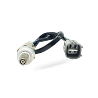Oxygen Sensor Suitable for Lexus ES300 ES330 RX300 Toyota Highlander Sienna - BD2