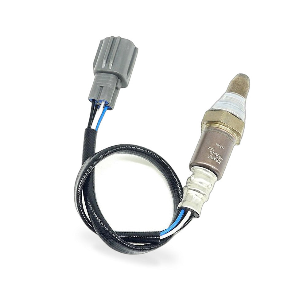Oxygen Sensor Suitable for Lexus ES300 ES330 RX300 Toyota Highlander Sienna - BD3