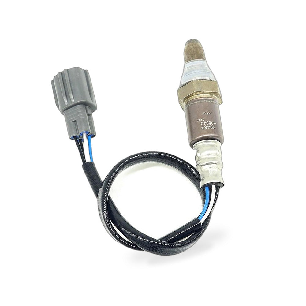 Oxygen Sensor Suitable for Lexus ES300 ES330 RX300 Toyota Highlander Sienna - BD4