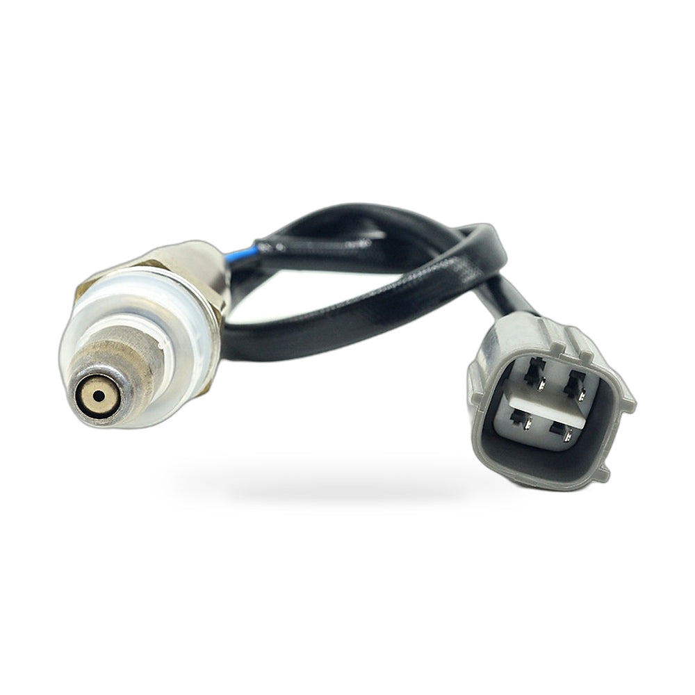 Oxygen Sensor Suitable for Lexus ES300 ES330 RX300 Toyota Highlander Sienna - ZT2