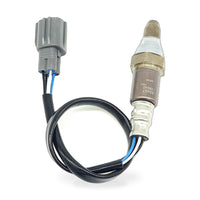 Oxygen Sensor Suitable for Lexus ES300 ES330 RX300 Toyota Highlander Sienna - ZT3