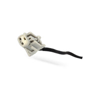 Parking Reverse Radar Sensor Suitable for Toyota Land Cruiser Lexus LX570 - BD3