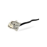Parking Reverse Radar Sensor Suitable for Toyota Land Cruiser Lexus LX570 - BD4