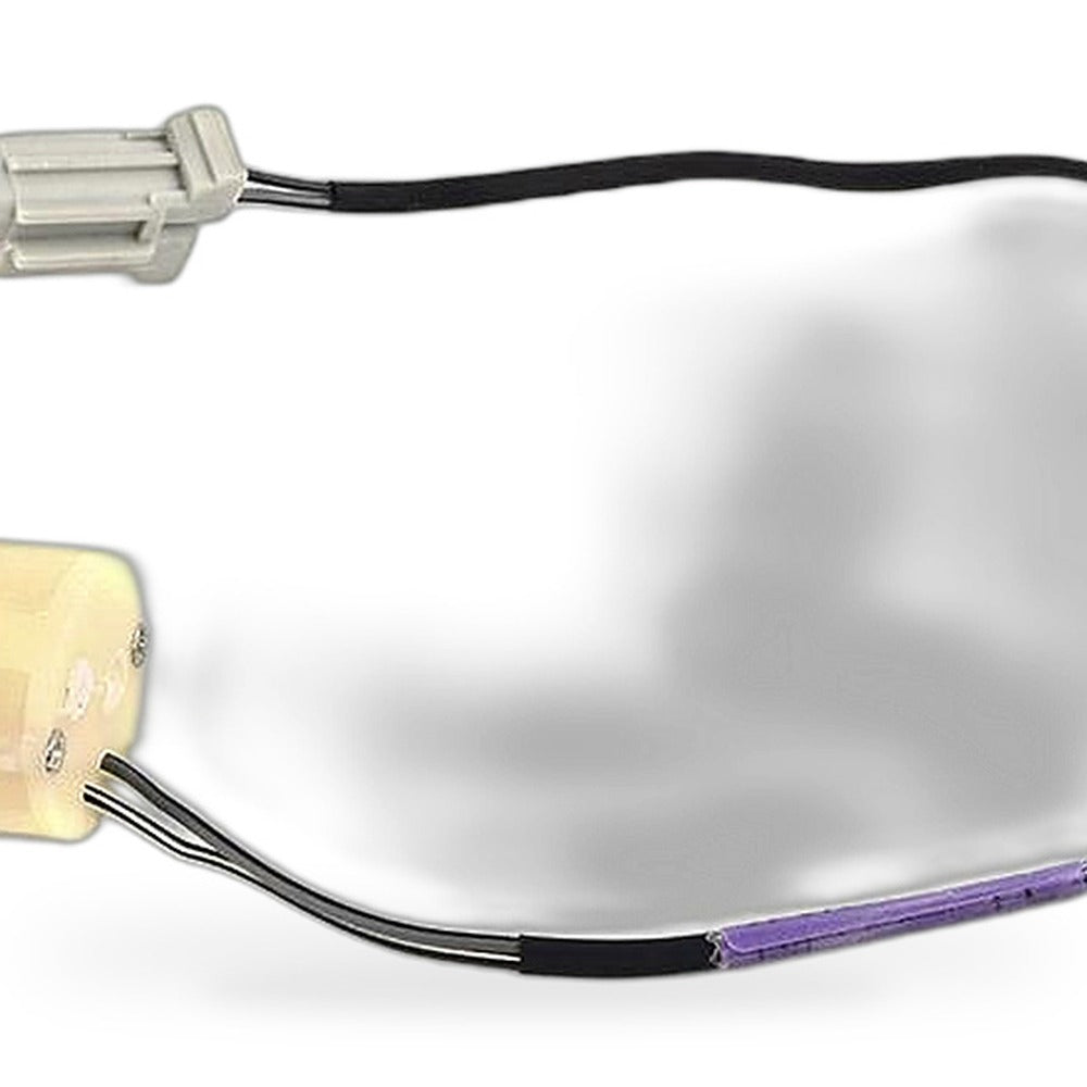 Parking Reverse Radar Sensor Suitable for Toyota Land Cruiser Lexus LX570 - XQ1