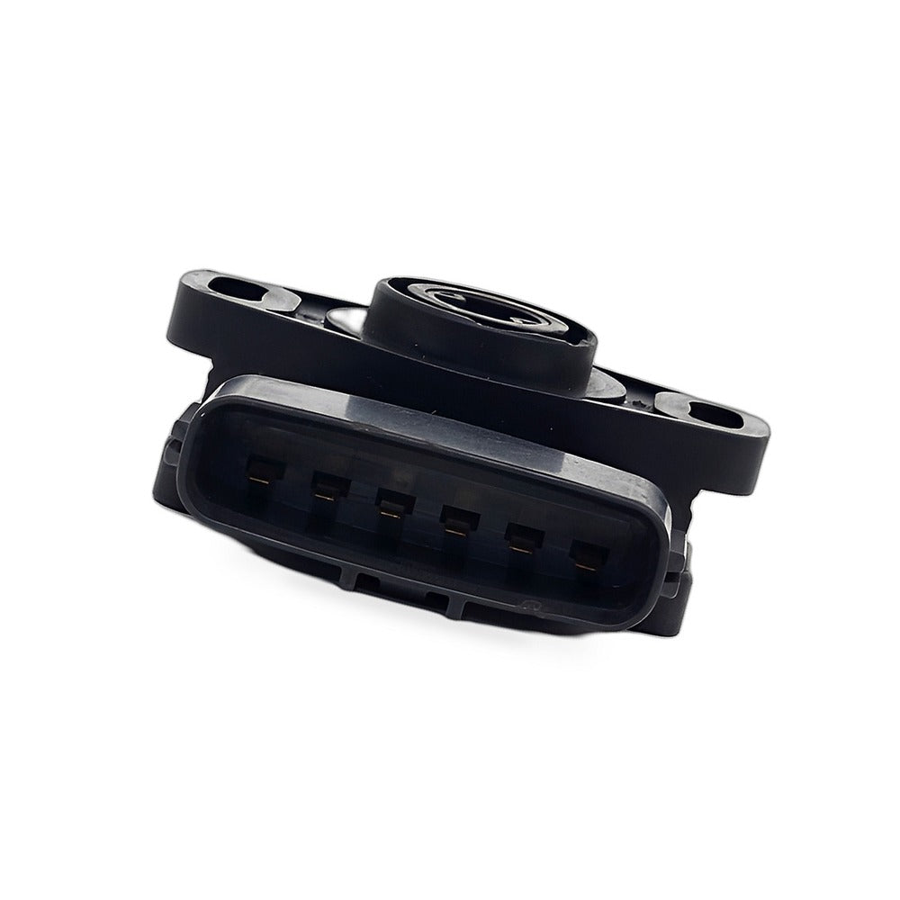 Throttle Position Sensor Suitable for Toyota 4Runner Camry Corolla Tacoma - BD1