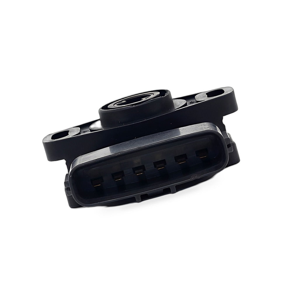 Throttle Position Sensor Suitable for Toyota 4Runner Camry Corolla Tacoma - BD2