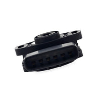 Throttle Position Sensor Suitable for Toyota 4Runner Camry Corolla Tacoma - BD2