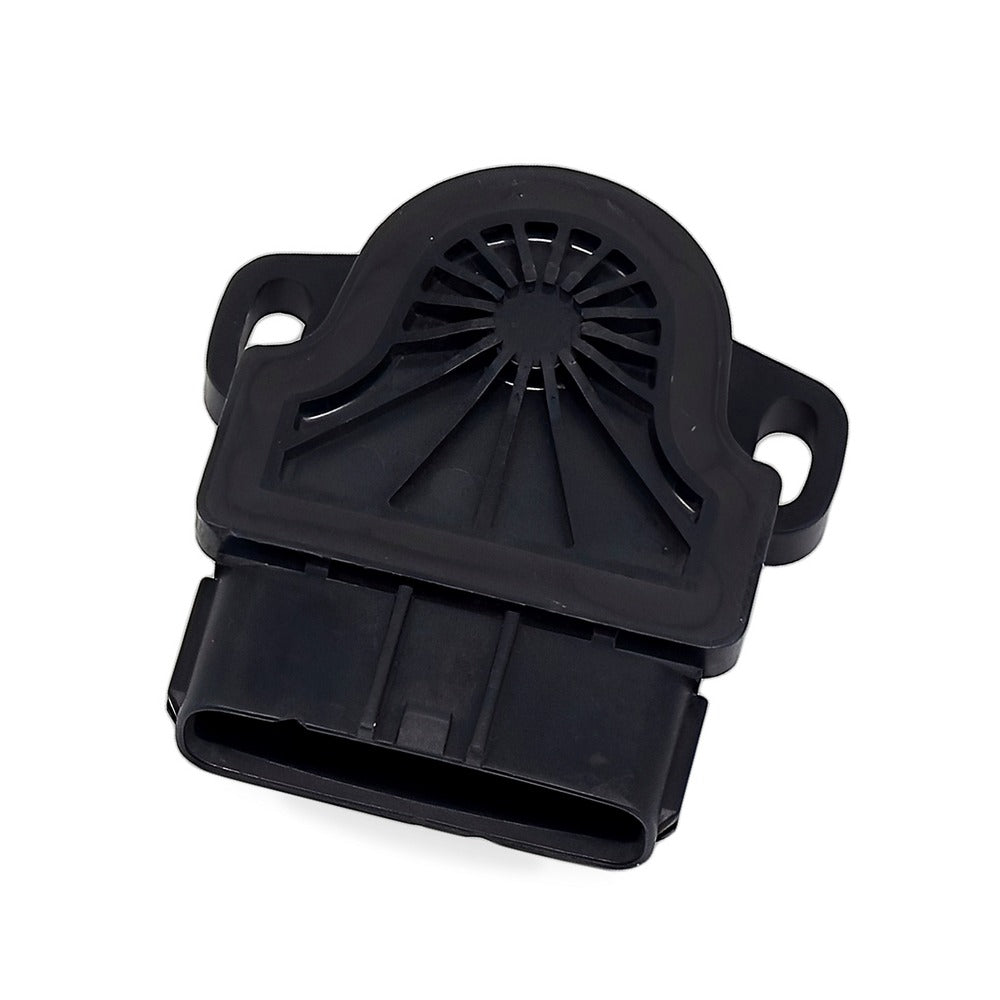 Throttle Position Sensor Suitable for Toyota 4Runner Camry Corolla Tacoma - BD3