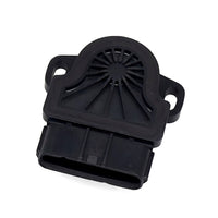 Throttle Position Sensor Suitable for Toyota 4Runner Camry Corolla Tacoma - BD3