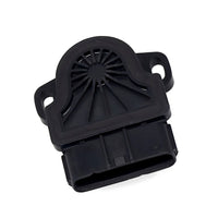 Throttle Position Sensor Suitable for Toyota 4Runner Camry Corolla Tacoma - BD4