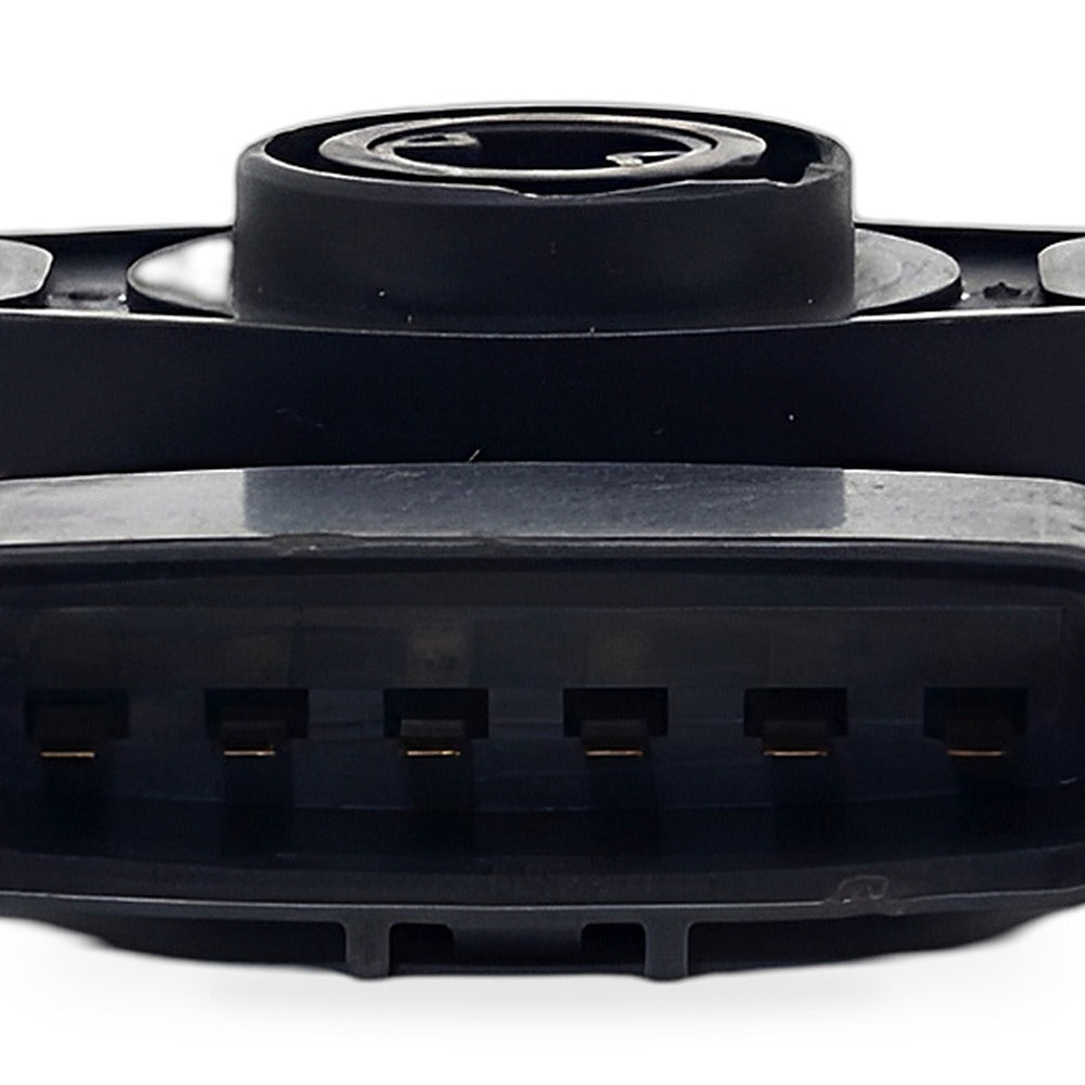 Throttle Position Sensor Suitable for Toyota 4Runner Camry Corolla Tacoma - XQ1