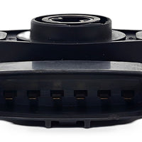 Throttle Position Sensor Suitable for Toyota 4Runner Camry Corolla Tacoma - XQ1