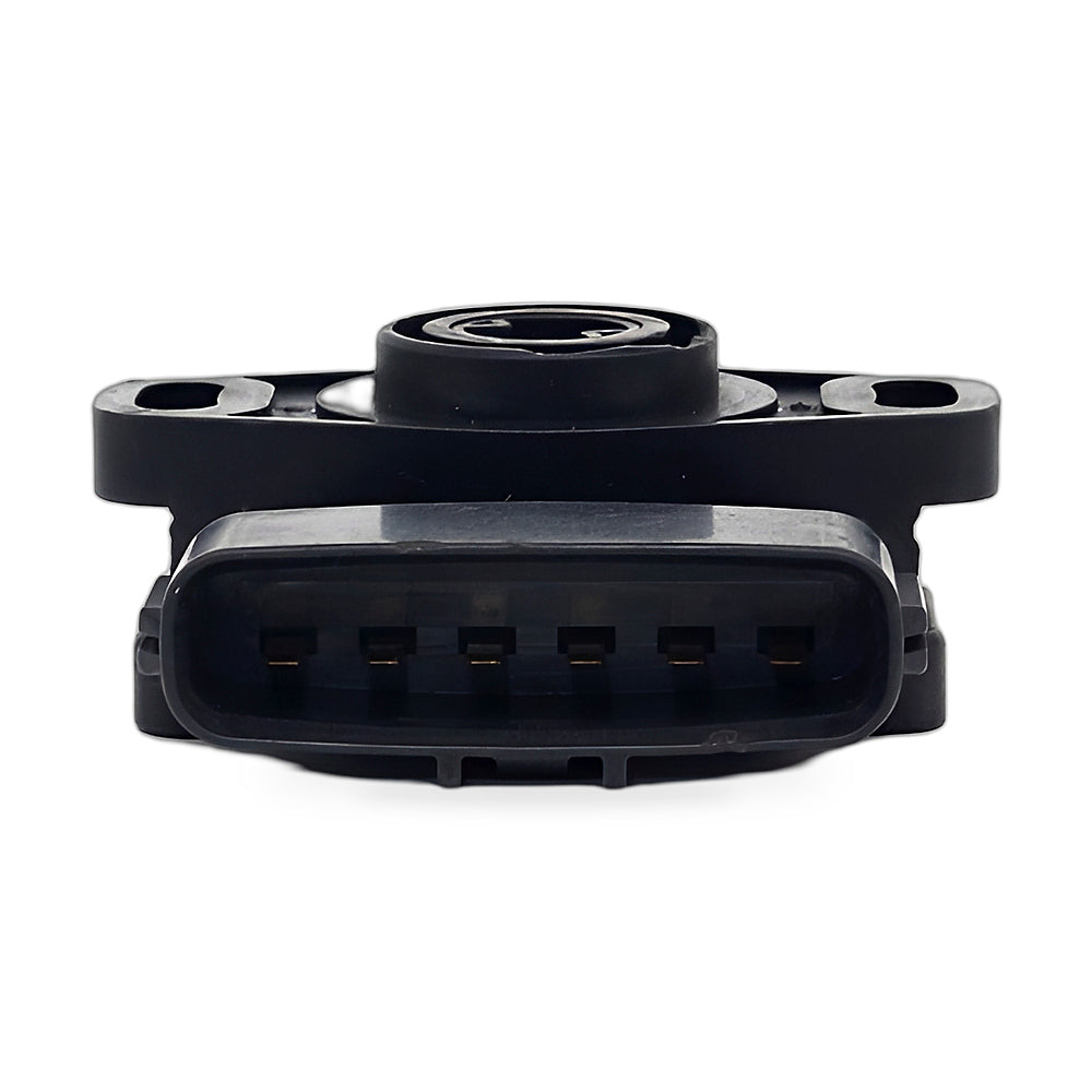 Throttle Position Sensor Suitable for Toyota 4Runner Camry Corolla Tacoma - ZT2