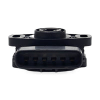 Throttle Position Sensor Suitable for Toyota 4Runner Camry Corolla Tacoma - ZT2