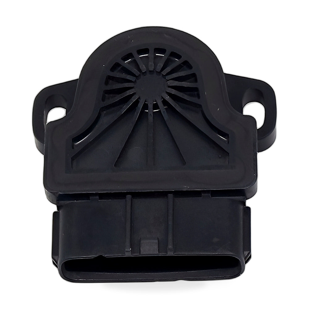 Throttle Position Sensor Suitable for Toyota 4Runner Camry Corolla Tacoma - ZT3