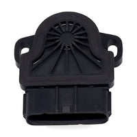 Throttle Position Sensor Suitable for Toyota 4Runner Camry Corolla Tacoma - ZT3