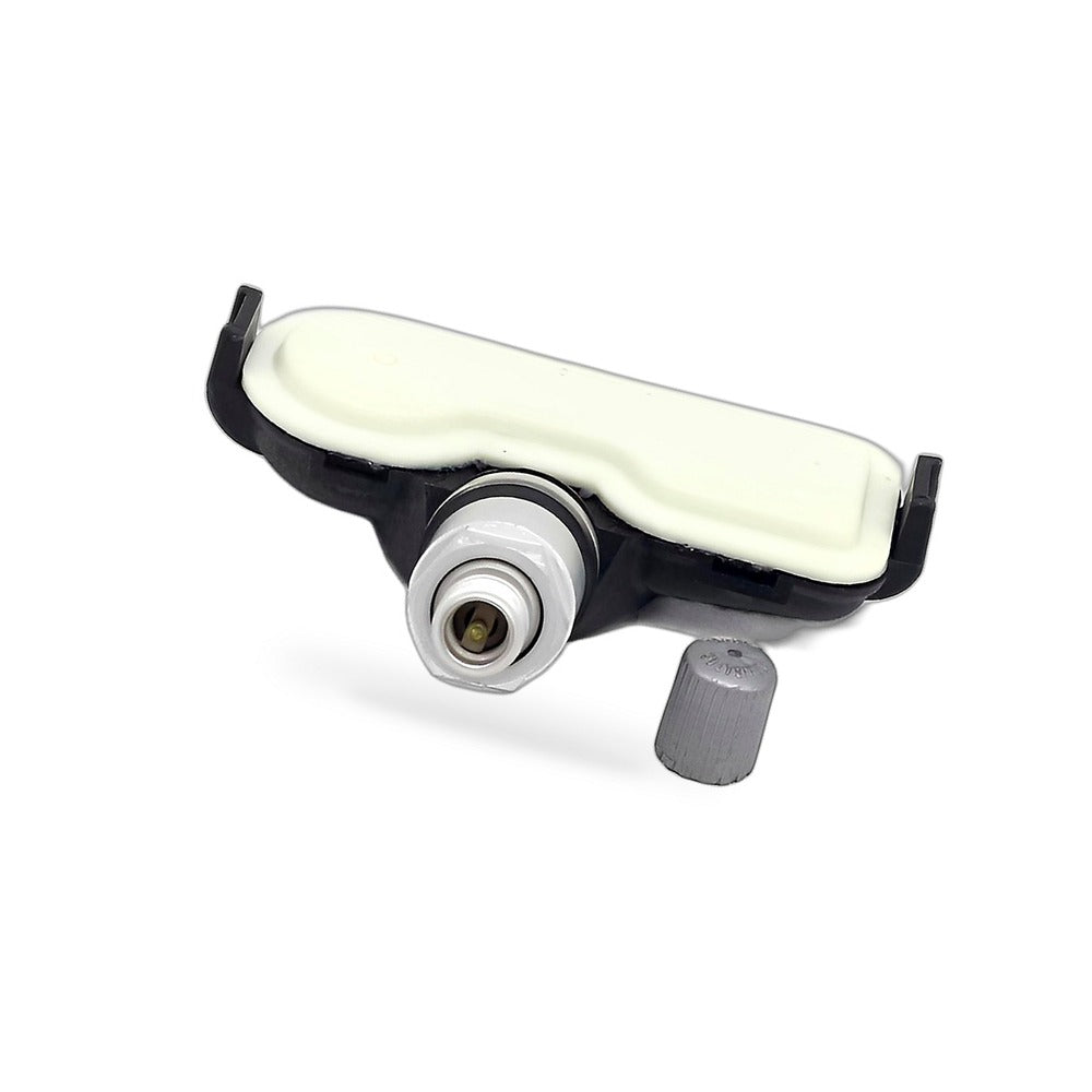 TPMS Tire Pressure Sensor Suitable for Toyota Tundra Sequoia Lexus LX570 Land - BD1