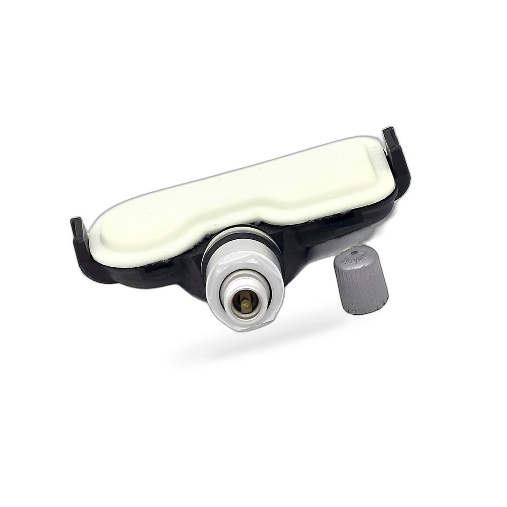 TPMS Tire Pressure Sensor Suitable for Toyota Tundra Sequoia Lexus LX570 Land - BD2