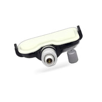 TPMS Tire Pressure Sensor Suitable for Toyota Tundra Sequoia Lexus LX570 Land - BD2