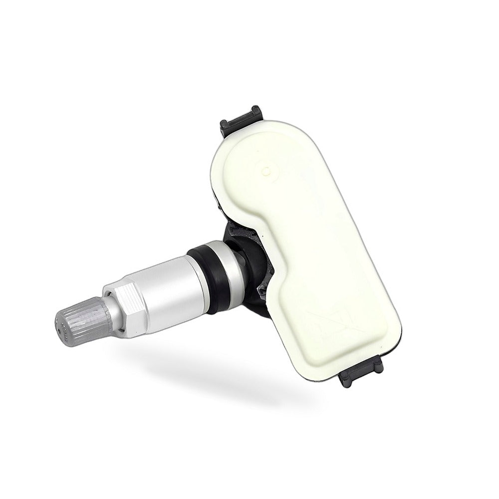 TPMS Tire Pressure Sensor Suitable for Toyota Tundra Sequoia Lexus LX570 Land - BD3