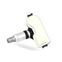 TPMS Tire Pressure Sensor Suitable for Toyota Tundra Sequoia Lexus LX570 Land - BD3