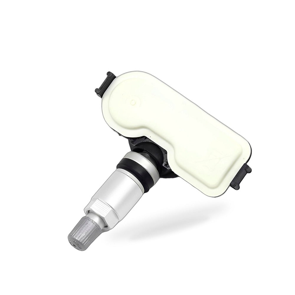 TPMS Tire Pressure Sensor Suitable for Toyota Tundra Sequoia Lexus LX570 Land - BD4