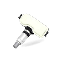 TPMS Tire Pressure Sensor Suitable for Toyota Tundra Sequoia Lexus LX570 Land - BD4