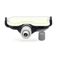 TPMS Tire Pressure Sensor Suitable for Toyota Tundra Sequoia Lexus LX570 Land - ZT2