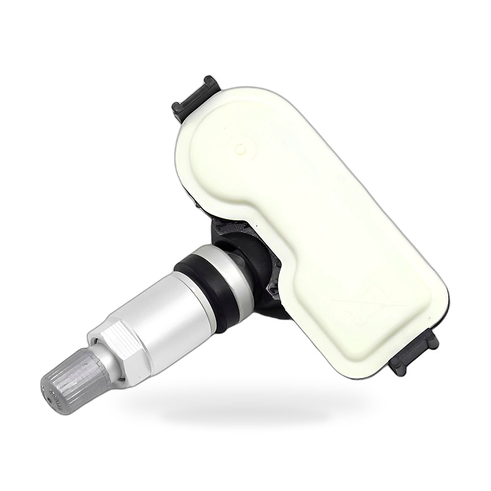 TPMS Tire Pressure Sensor Suitable for Toyota Tundra Sequoia Lexus LX570 Land - ZT3