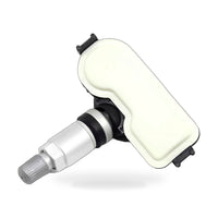 TPMS Tire Pressure Sensor Suitable for Toyota Tundra Sequoia Lexus LX570 Land - ZT3
