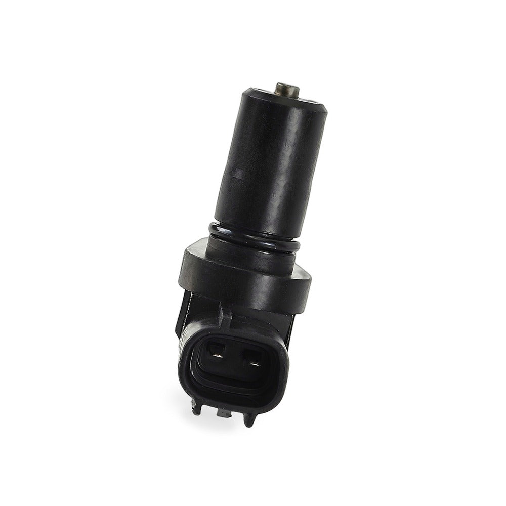 Transmission Input Output Speed Sensor Suitable for Toyota Camry Corolla RAV4 - BD1