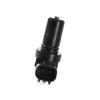 Transmission Input Output Speed Sensor Suitable for Toyota Camry Corolla RAV4 - BD1