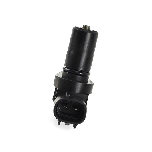 Transmission Input Output Speed Sensor Suitable for Toyota Camry Corolla RAV4